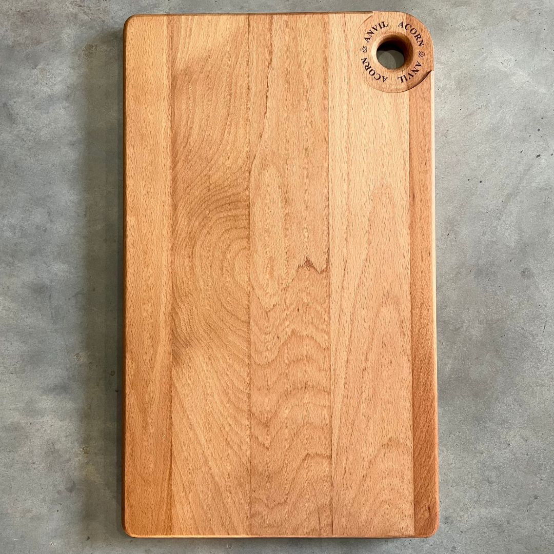 Chopping Board