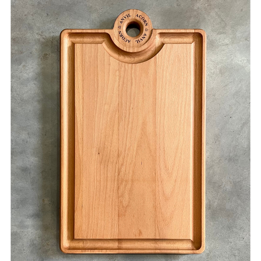Carving Board