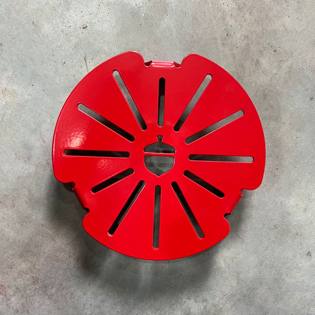 Retro Trivets