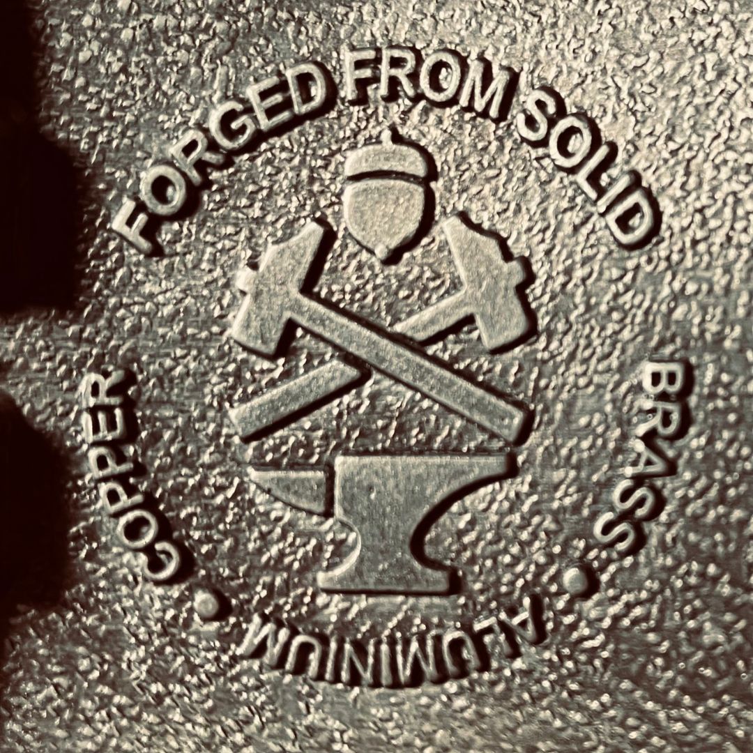 Western Belt Buckles