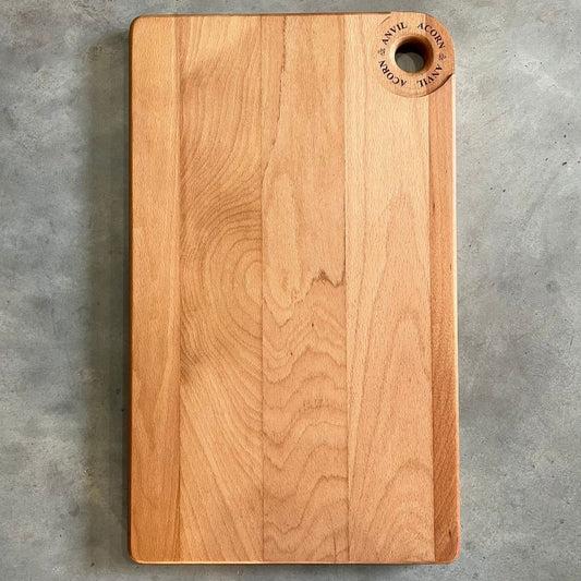 Chopping Board